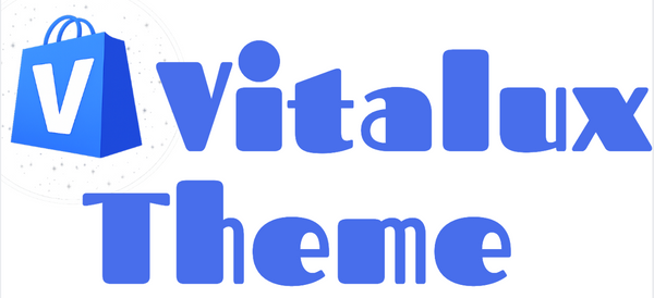 VITALUX