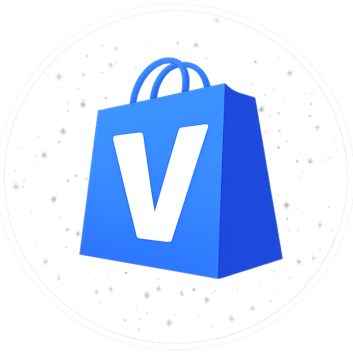 VITALUX THEME
