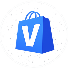 VITALUX